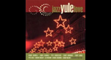 Jazz Yule Love