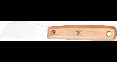 Basic Stopmes Rotterdams model