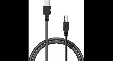 Speedlink, USB 2.0 Cable, 3m HQ