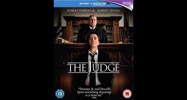 Judge