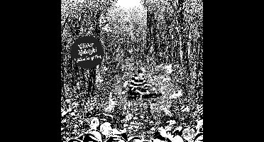 Grobstadtmarchen (lp, Incl. Download)