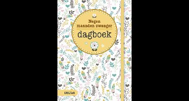 Negen maanden zwanger dagboek