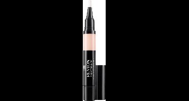 Revlon PhotoReady Eyeprimer + Brightener - Concealer