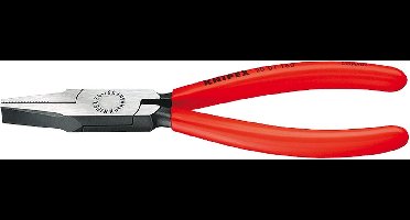 Knipex platbektang - 2001180