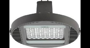 Opple bouwlamp -  LED 100W 4000K-  Highbay -  Dali
