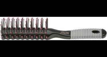 Fohnborstel Antistatisch Proline 284