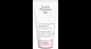Louis Widmer Antiroosshampoo
