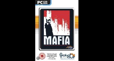 Mafia