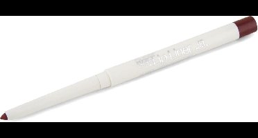 Maybelline Superstay Lipliner - 43 Bordeaux