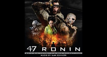 47 Ronin