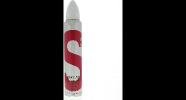 Tigi Gel TIGI S-Factor Seriously Straight Straightener 200 ml