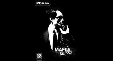 Mafia Tycoon