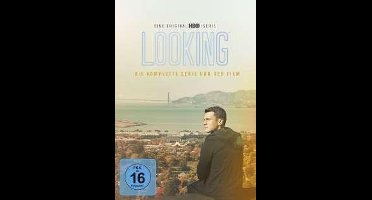 PLAION 1183417 film en Video DVD Duits, Engels