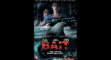 Bait (fr) (DVD)