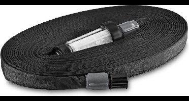 Druppelslang-Set 20 m