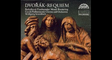 Liza Live At Carnegie Hal