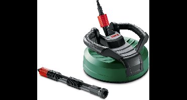 Bosch F016800467 AquaSurf 280 Multi Terrasreiniger - 280mm