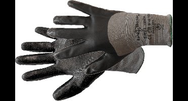 Oliebestendige handschoenen SW23 maat 9 / L - 3 paar