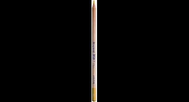 Artexport ME8710141093534 kleurpotlood Goud
