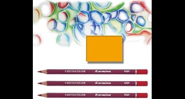 Artexport ME9002592772021, Ochre light