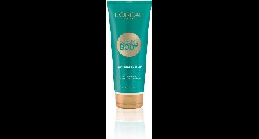 L'Oréal Paris Sublime Body Incredible Silhouet