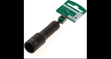 Hikoki flexibele hoekdopsleutel 17 x lengte 112mm