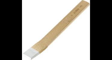 Ironside Steenbikbeitel 240mm