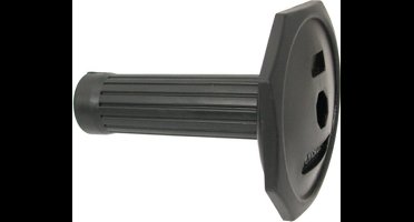 Ironside Handbescherming voor puntbeitel 18mm