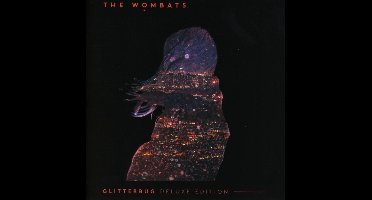 Glitterbug (Deluxe Edition)