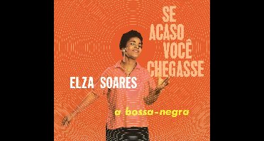 Se Acaso Voce Chegasse A Bos