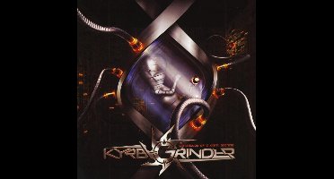 Chronicles of a Dark Machine