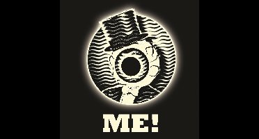 I Am A Resident!