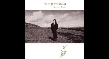 Ancient Heart (30th Anniversary Edition)