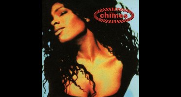 The Chimes: Deluxe Edition