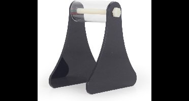 Thread bobbin support GEMBIRD 3DP-AFH-01 Black