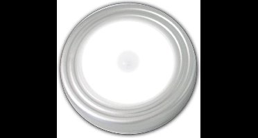 Starlyf Sensor Lights – Sensor LED Ligths