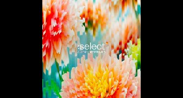 Global Underground: Select #5