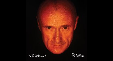 No Jacket Required