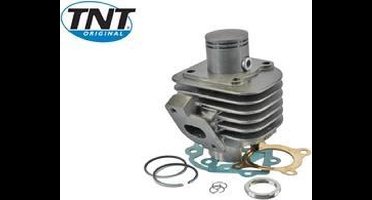 Cilinder Tnt Cpi / Keeway Generic 40Mm A/C 50CC Euro 2
