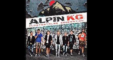 Alpin Kg