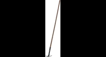 GARDENA NATURELINE TUINHAK 7,5 CM