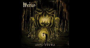 Bretus - Aion Tetra