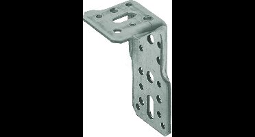 GB Hoekanker Zwaar XL 073215 75x150mm 70x4mm verzinkt