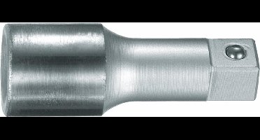 Gedore 3090-10 6236870 Verlenging Aandrijving 3/8 (10 mm) 250 mm 1 stuk(s)