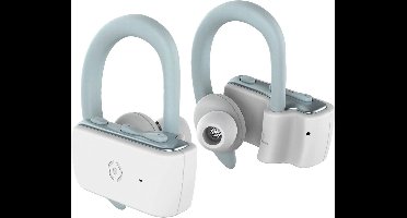 Celly headset bluetooth wit