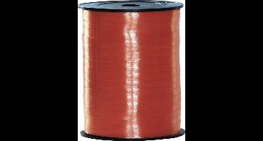 Ballon Lint Rood 500M