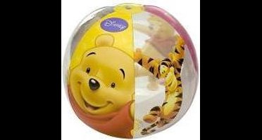 Intex Winnie de Pooh strandbal 51cm