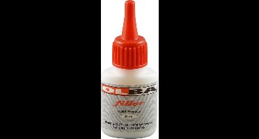 Filler - 20 ml