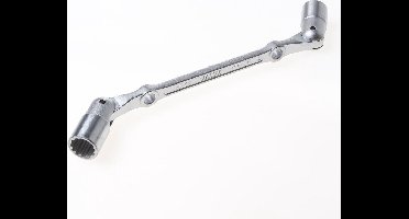 GEDORE Dopsleutel 34 14x15