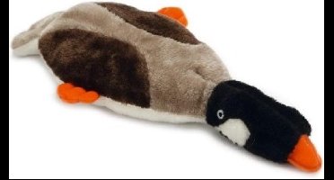 BEEZTEES BZ PLUCHE HSP GOOSY 40